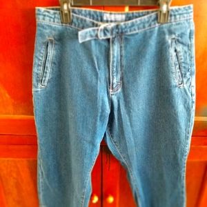 Wrangler for Women Jeans